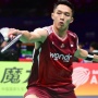 Sudirman Cup 2025: Line Up Indonesia vs India, Ada Jojo dan Putri KW