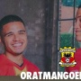 Fun Fact: Ragnar Oratmangoen Pernah Setim dengan Joey dan Jay Idzes, Kini Bela Timnas Indonesia