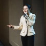 Jejak Pendidikan Prilly Latuconsina, Kini Umumkan Resmi Jadi Dosen di LSPR Jakarta