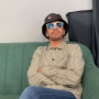 Single Baru Ariyo Wahab Punya Banyak Cerita, Bukan Lagu Cinta Biasa