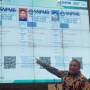 Gagal Massal di SNBT 2026: 600 Ribu Peserta Gugur, UI dan UNS Masih Tak Terkalahkan