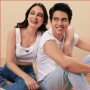 Siraman dan Akad Digelar Private di Bali, Luna Maya dan Maxime Bouttier Minta Privasinya Dihormati