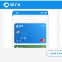 3 Link Saldo DANA Gratis Langsung Cair Hitungan Menit, Buktikan Sendiri!
