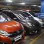 5 Rekomendasi Mobil Bekas Murah untuk Pekerja dengan Gaji UMK, Dijamin Tidak Bikin Dompet Kosong