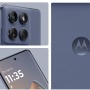 Motorola Edge 60 Fusion Lolos Sertifikasi di Indonesia: Bawa Fitur Tangguh, Harga Terjangkau