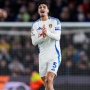 4 Pemain Timnas Indonesia di Liga Inggris Musim Depan, Pascal Struick Jadi Nama Terbaru?