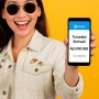 Kenalin Aplikasi Penghasil Saldo DANA Cashpop, Tutorial Raup Cuan Jutaan Tiap Hari!