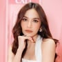 Tutorial Makeup Barbie Mahalini, Cantik Flawless Cuma Pakai Cushion Rp100 Ribuan