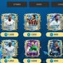 Kode Redeem FC Mobile Hari Ini 30 April 2025, Ada Penjelasan Event Buat Dapat Pemain OP