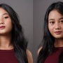 Apa Sinetron Aura Cinta si Gadis Viral Debat dengan Dedi Mulyadi? Ini Deretan Program TV-nya
