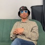 Bukan Lagu Cinta Biasa, Single Baru Ariyo Wahab Punya Banyak Cerita