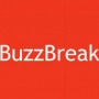Cara Kerja BuzzBreak Aplikasi Penghasil Saldo DANA Gratis, Modal Baca Doang!