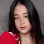 Deretan Makeup dan Skincare Mewah Aura Cinta: Dari Iklan Pinjol ke Debat dengan Dedi Mulyadi