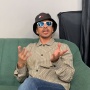 Kembali Sebagai Solois, Ariyo Wahab Hidupkan Lagu Lamanya yang Sempat Batal Dirilis