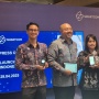 Smartcom Berekspansi ke Indonesia, Targetkan 10 Ribu Pengguna Setahun
