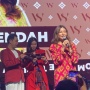 Siapkan Warisan untuk Anak usai Cerai dari Ruben Onsu, Sarwendah Kuliah Lagi dan Bisnis Baru