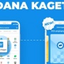 Baru! 3 Link DANA Kaget Malam Ini, Bisa Klaim Saldo Gratis sampai Rp1 Juta