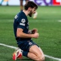 29 Kode Redeem FC Mobile Terbaru 7 Mei 2026: Jangan Lewatkan Kartu Kvaratskhelia dan Dembele Gacor