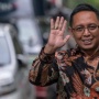 Hasan Nasbi Mundur, PCO Tegaskan Kegiatan Tetap Berjalan Normal