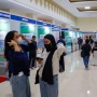 Sarjana Jadi Sopir, Diploma Jadi PRT: Ironi Pendidikan Tinggi di Tengah Krisis Lapangan Kerja!