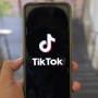 Tawa Pahit di TikTok: Kesenjangan Sosial dalam Bingkai Humor