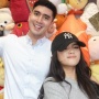 Gagal Jadi Mertua, Zulkifli Hasan Didesak Pimpin Shipper Verrell Bramasta dan Fuji