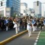 Car Free Day Jakarta Semarak dengan The Indonesian Broadway 2025