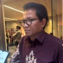 Berbelasungkawa Atas 13 Korban Ledakan Garut, Amnesty International Desak Investigasi Independen