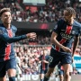 Apa Itu Balas Dendam? Striker PSG Tak Minat