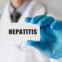 Bahaya! Kurangnya Kesadaran Vaksinasi Perparah Ancaman Hepatitis di Indonesia