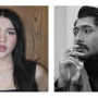 Arya Saloka Selingkuh dengan Davina Karamoy di Film Dendam Malam Kelam