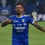 BRI Liga 1: Tyronne del Pino Tak Gentar dengan Rekor Unbeaten Malut United