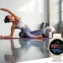 Garmin vvoactive 6 Resmi Hadir di Indonesia, Tidak Sekedar Pintar tapi juga Stylish