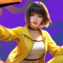 Kode Redeem FF Hari Ini 29 April 2025, Terbaru Dapatkan Hadiah Karakter hingga Token SG2