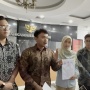 Persoalkan Proses Pembentukannya, UU TNI Digugat 5 Mahasiswa Unpad ke MK