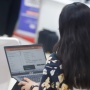 CEK FAKTA: Link Rekrutmen Koperasi Desa Merah Putih, Gaji Capai Rp8 Juta