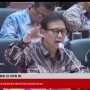 Menkes Buka-bukaan, Cuma Anak Orang Kaya yang Bisa Jadi Dokter Spesialis