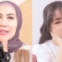Fuji Buka-bukaan ke Venna Melinda soal Kedekatannya dengan Verrell Bramasta