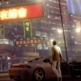 Simu Liu Siap Bintangi Film Sleeping Dogs, Proyek Ini Akhirnya Terwujud!