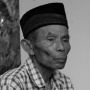 Kisah Mbah Tupon dan Pelajaran Kewaspadaan dari Ulah Mafia Tanah