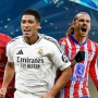 Kode Redeem FC Mobile Terbaru 29 April, Dapatkan Pemain Gratis OVR 100-107