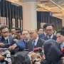 Jadi Lembaga Paling Bernilai di RI, Danantara Bakal Kelola Aset Senilai Rp16.000 Triliun