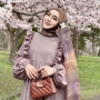 Selain Reza Gladys, BPOM RI Juga Nyatakan Skincare Shella Saukia Mengandung Bahan Berbahaya