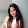 Dedi Mulyadi Bicara Soal Aura Cinta Dan Remaja : Problemnya Kini Makin Akut Dan Ngeri