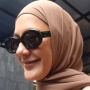 Datang ke Komnas Perempuan, Paula Verhoeven Ngadu Alami Dugaan KDRT dari Baim Wong