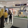 Mau Beli Rumah? Saatnya Hijrah ke Kota Mandiri di Barat Jakarta