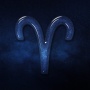4 Zodiak Paling Beruntung 13 Mei 2026: Magnet Rezeki bagi Taurus hingga Leo