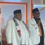 Tak Lagi Oposisi karena Ada di Pemerintahan Prabowo, PKS Mohon Doa ke Rakyat