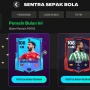 Cara Dapatkan Player of The Month OVR 105-106 di FC Mobile April 2025