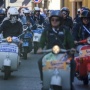 Harga Motor Bekas Vespa: Dari Klasik hingga Modern, Lengkap Estimasi Pajaknya